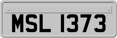 MSL1373