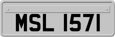 MSL1571
