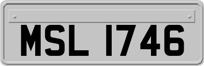 MSL1746