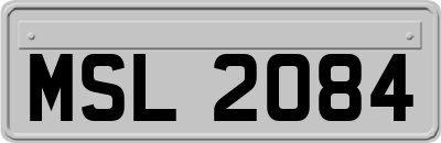 MSL2084