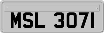 MSL3071