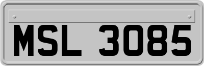 MSL3085