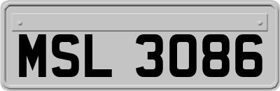 MSL3086