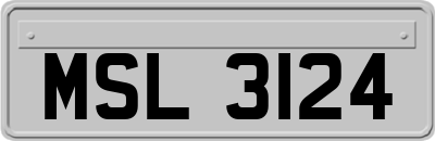 MSL3124
