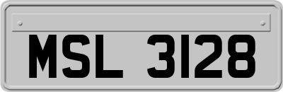 MSL3128