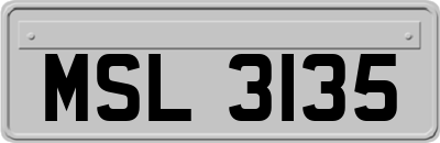MSL3135