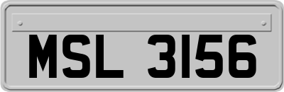 MSL3156