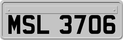 MSL3706