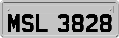 MSL3828