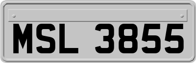 MSL3855