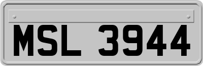 MSL3944