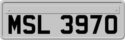 MSL3970