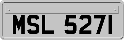 MSL5271