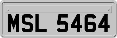 MSL5464