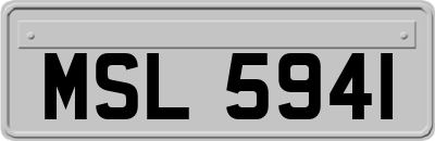 MSL5941