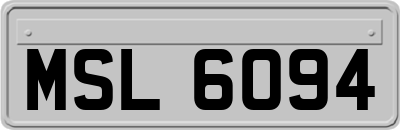 MSL6094
