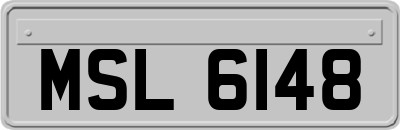 MSL6148