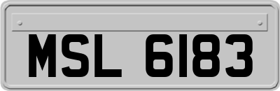 MSL6183