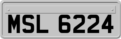 MSL6224