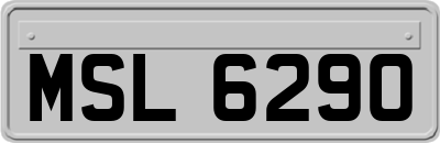 MSL6290