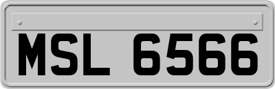 MSL6566