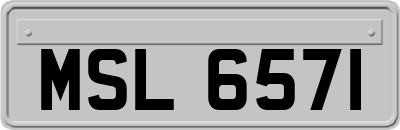 MSL6571