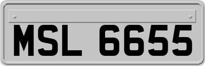MSL6655