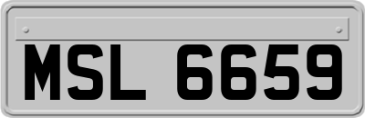 MSL6659