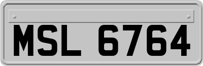 MSL6764