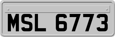 MSL6773