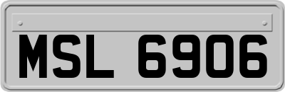 MSL6906