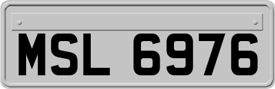 MSL6976