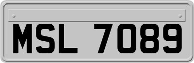 MSL7089