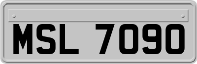 MSL7090