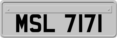 MSL7171