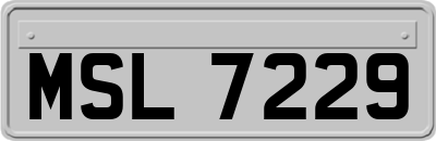 MSL7229