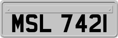 MSL7421