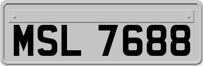 MSL7688