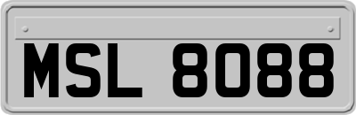 MSL8088