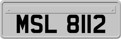 MSL8112