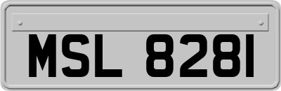 MSL8281