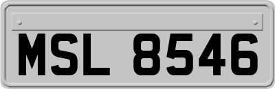 MSL8546