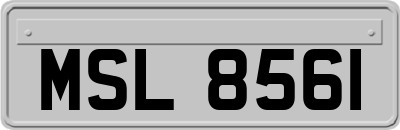 MSL8561