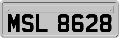 MSL8628