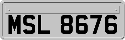 MSL8676