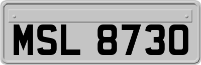 MSL8730