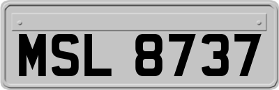 MSL8737