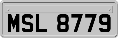 MSL8779
