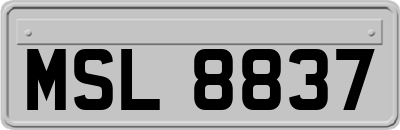 MSL8837