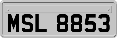 MSL8853